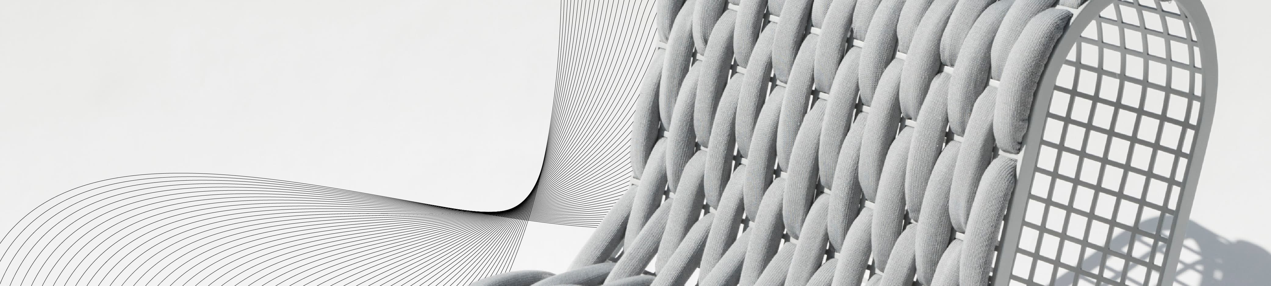 About Archiproducts Awards