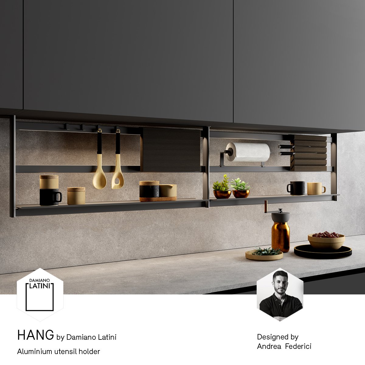 Winners 2020 Archiproducts Awards