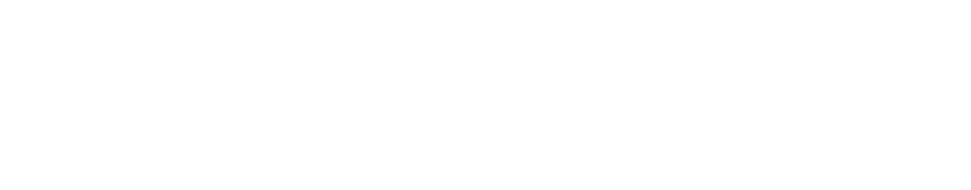 Logo_apx
