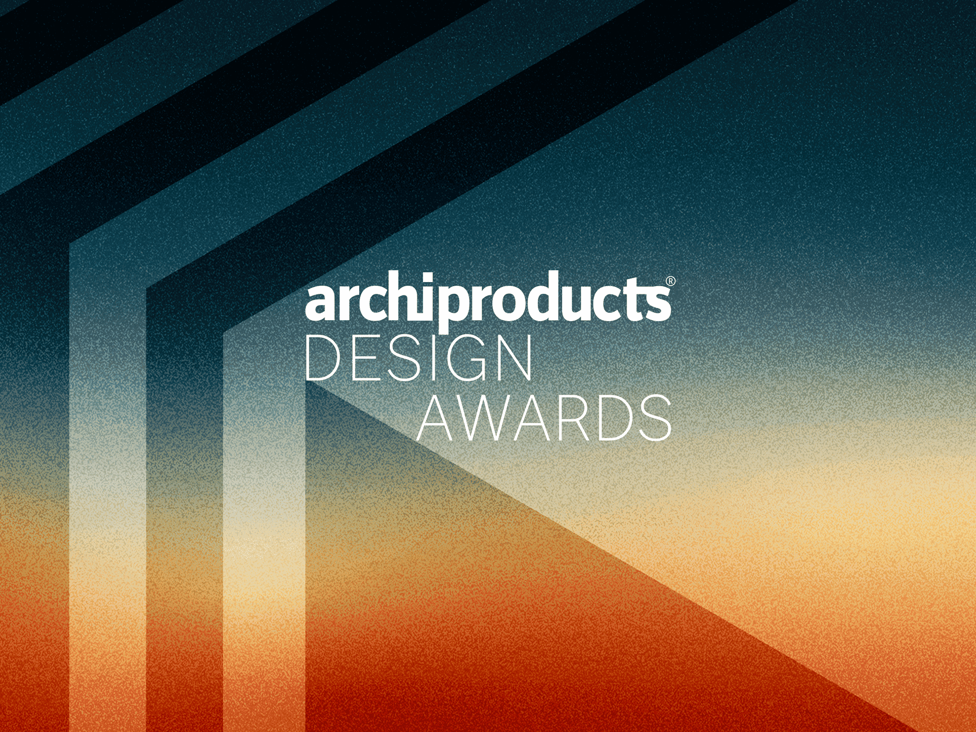 Announcing the Archiproducts Design Awards 2025 Longlist ...